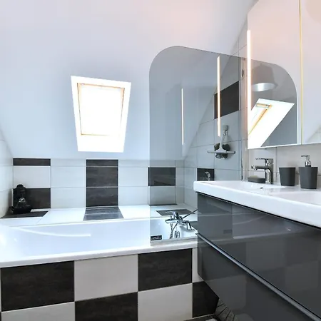 Appartement Côté Vignes avec Terrasse Kientzheim Exterior foto