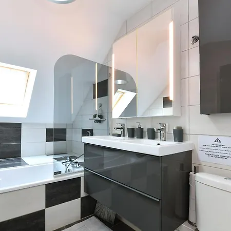 Appartement Côté Vignes avec Terrasse Kientzheim Exterior foto